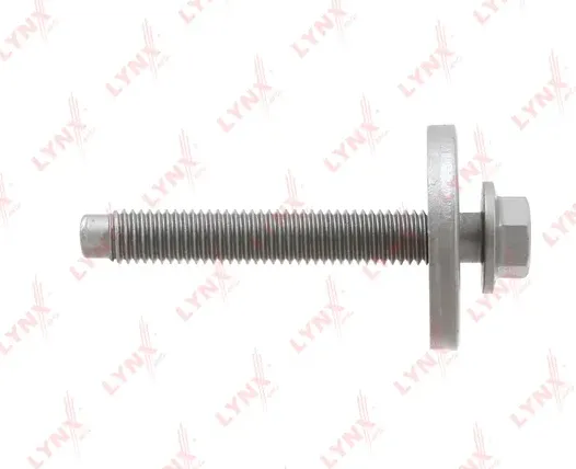 Болт ступицы (комплект с шайбой) (Lynxauto). Артикул FS1177