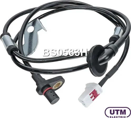 Датчик AБС (UTM). Артикул BS0583H