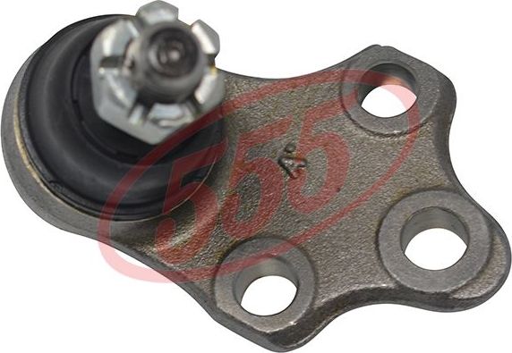 Шаровая опора 555. Артикул SB-N062R