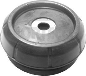 Опора амортизатора (стойки) Corteco. Артикул 21652790