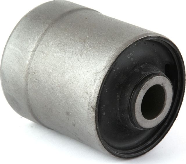 Сайлентблок MITSUBISHI PAJERO 90 (Jikiu). Артикул BH23093