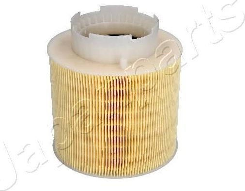 Воздушный фильтр Japanparts. Артикул FA-0905JM