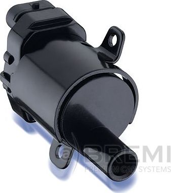 Катушка зажигания Bremi для Chevrolet Express II 2007-2026. Артикул 20410