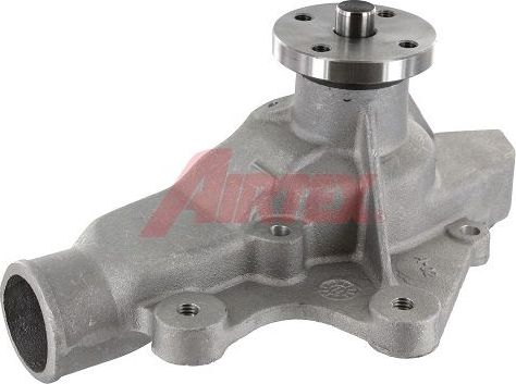 Помпа (водяной насос) Airtex. Артикул 3414
