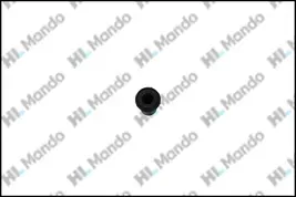 Втулка рессоры HYUNDAI PORTER (Mando) Mando. Артикул DCC010633