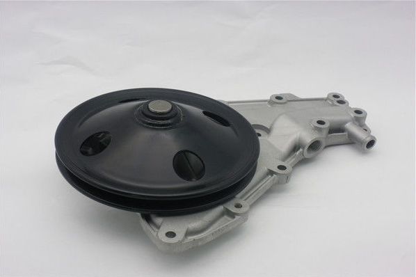 Помпа (водяной насос) GMB. Артикул GWR-11A