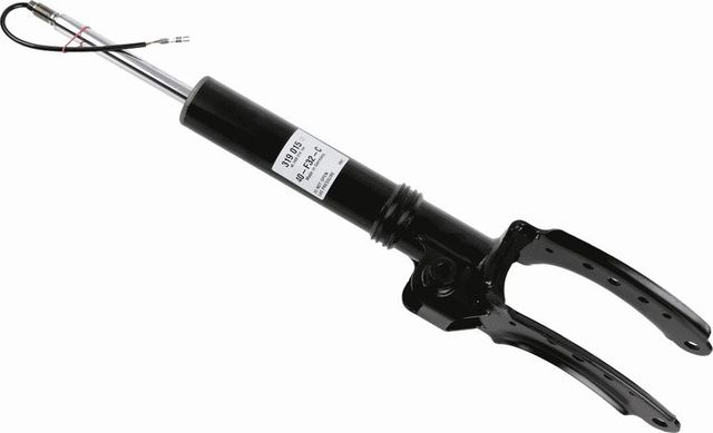 Амортизатор SACHS CDC. Артикул 319 015