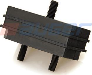 Подушка (опора) двигателя Auger. Артикул 53703