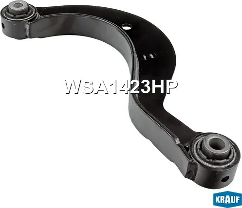 Рычаг подвески (Krauf). Артикул WSA1423HP