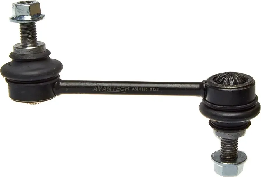 Тяга стабилизатора (Avantech). Артикул ASL0138