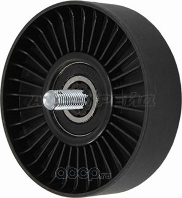 Ролик приводного ремня HYUNDAI CRETA 1.6SOLARIS 1 (SAT). Артикул ST252862B040