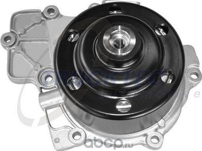 Помпа (водяной насос) Trucktec Automotive. Артикул 02.19.064