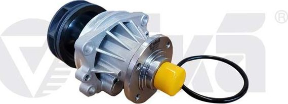 Помпа (водяной насос) Vika. Артикул 10110201