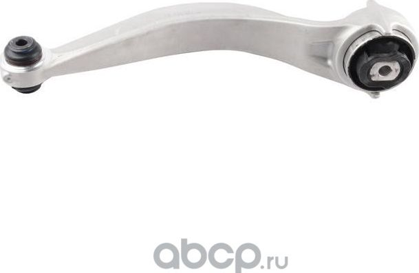 [Premium] РУЧКА ТРОСА КАПОТ (Bogap). Артикул E3327117