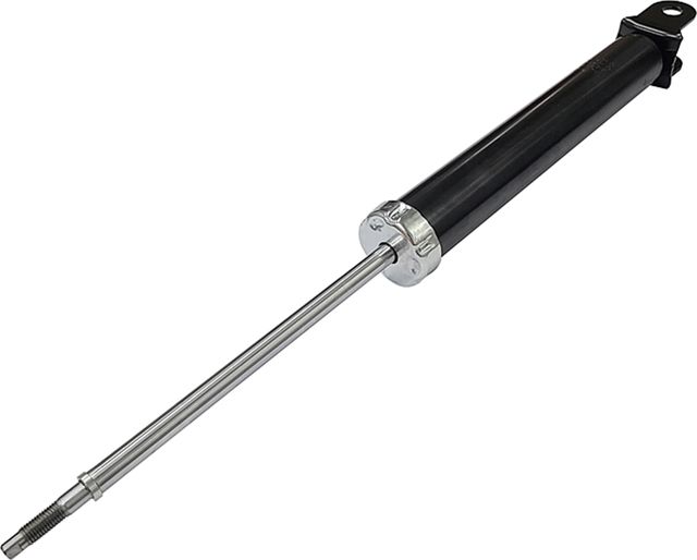 Амортизатор CTR. Артикул GY1323G