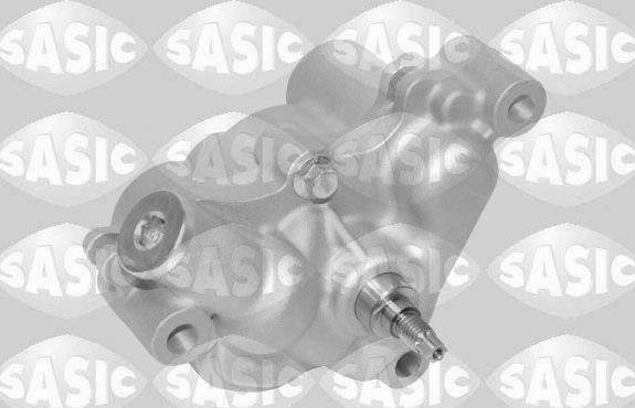 Масляный насос Sasic для Renault Sandero II 2016-2021. Артикул 3654019