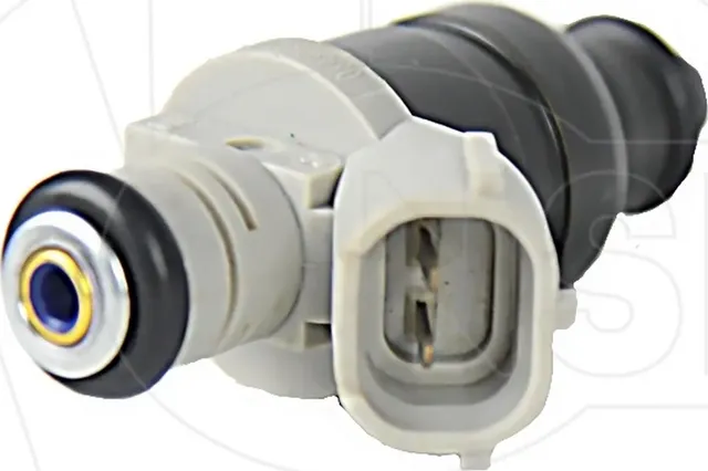 Насос-форсунка топливный VAG+Skoda 2008-> mot.1,6L NSP NSP0806A906031CT NSP. Артикул NSP0806A906031CT