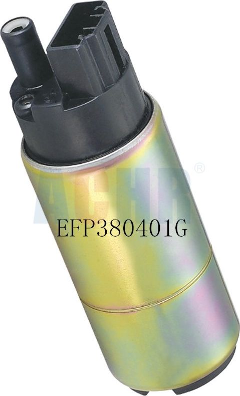 НАСОС ТОПЛИВНЫЙ TOYOTA RAV 4(SXA1_) 2.0 4WD COROLLA COMPACT (_E10_) 1. (Achr). Артикул EFP380401G