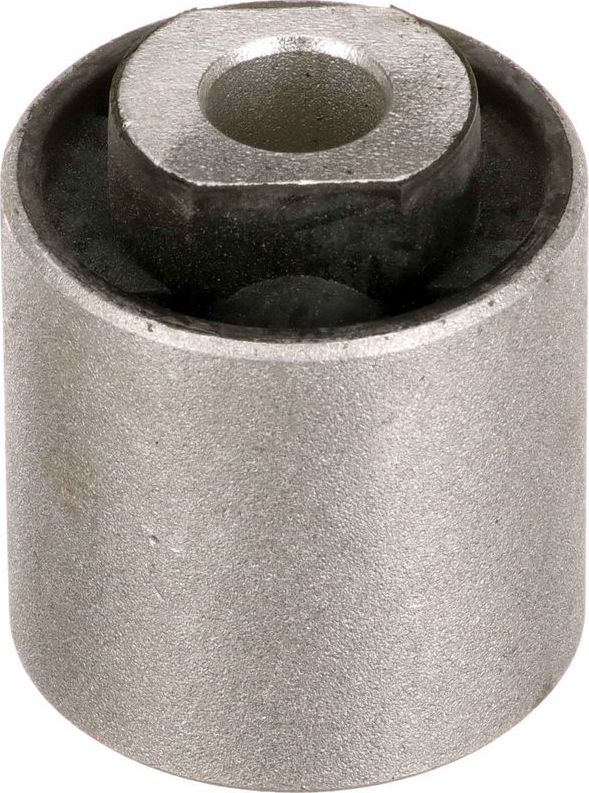 Сайлентблок переднего рычага подвески Gates. Артикул AWS1414