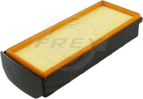 Воздушный фильтр Frey для BMW 7 V (F01/F02/F04) 2011-2015. Артикул 803107401