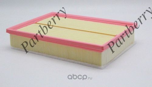 Фильтр воздушный tank 300 (Partberry). Артикул PB130240