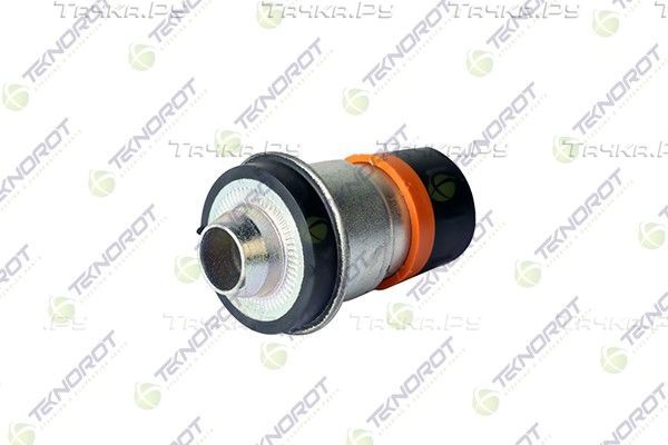 Сайлентблок передней балки Teknorot для Renault Grand Scenic II 2004-2009. Артикул SC 242