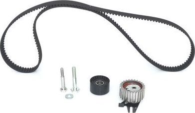 Ремень ГРМ с роликами (комплект) Bosch для Fiat Marea 1996-2002. Артикул 1 987 948 908