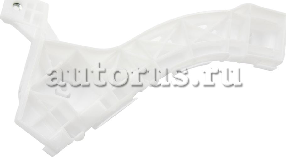 Кронштейн бампера Mazda. Артикул BN8V500T1C