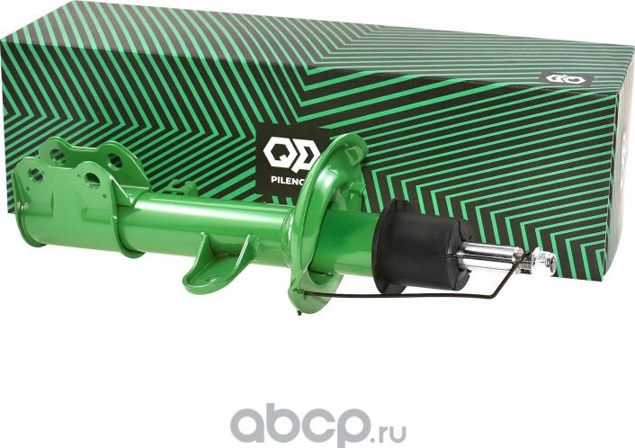 Амортизатор (Pilenga). Артикул SHP7352