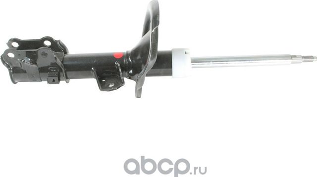 Амортизатор Hyundai / KIA. Артикул 546501G200