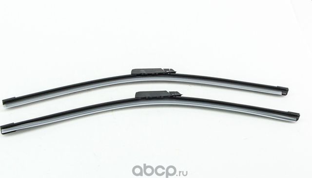 Щетка стеклоочистителя (Dominant). Артикул AW4F109550425F