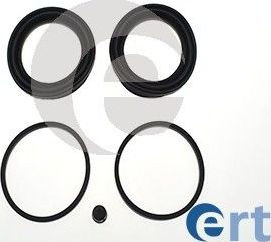 Ремкомплект тормозного суппорта ERT. Артикул 401083