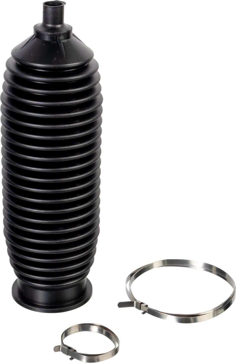 Пыльник рулевой рейки (комплект) SWAG (термопласт). Артикул 55 91 8770