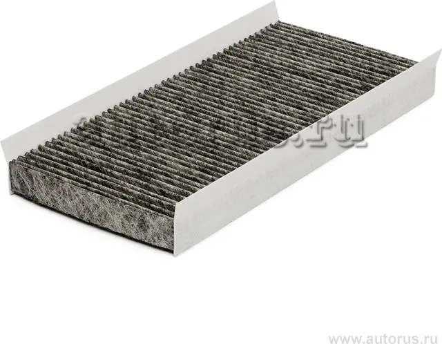 Фильтр салона (BM). Артикул FA4001