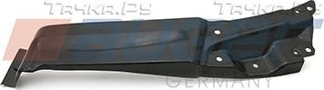 Брызговик Auger. Артикул 83070