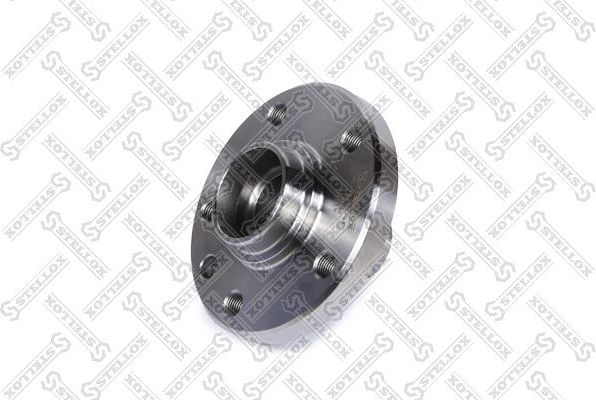 Ступица колеса Stellox. Артикул 42-15200-SX