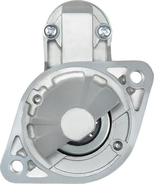 Стартер AS-PL Brand new AS-PL. Артикул S3111S