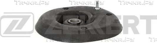 Опора амортизатора (стойки) Zekkert. Артикул GM-2377