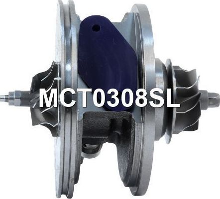 Картридж турбокомпрессора Krauf. Артикул MCT0308SL