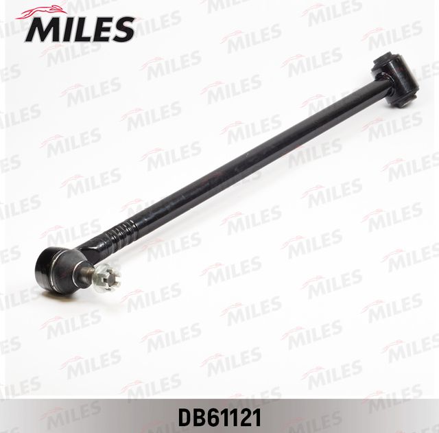 Рычаг задней подвески Miles. Артикул DB61121