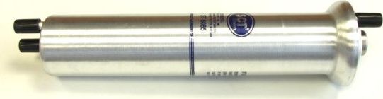 Топливный фильтр SCT-Germany для BMW 5 IV (E39) 1996-2004. Артикул ST 6085