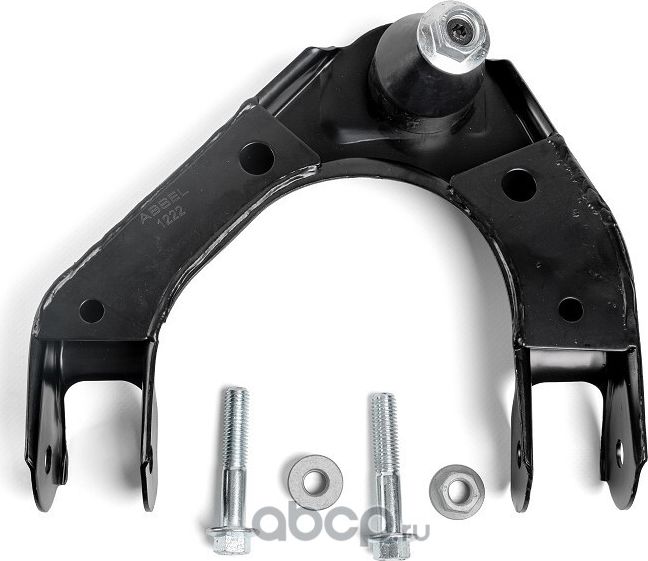 Рычаг подвески передней левый (Absel) Absel. Артикул DG330029L