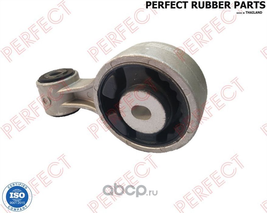 ПОДУШКА ДВИГАТЕЛЯ ПРАВАЯ (Perfect). Артикул NS81J32FRIE