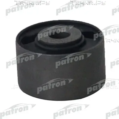 Сайлентблок балки (Patron). Артикул PSE10957