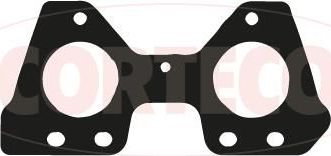 Прокладка выпускного коллектора Corteco для MINI Countryman I (R60) 2010-2016. Артикул 49114817