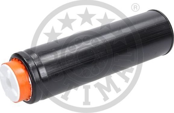 Отбойник амортизатора (стойки) Optimal. Артикул F8-7615