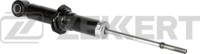 Амортизатор Zekkert задний для Toyota Corolla Verso I 2004-2009. Артикул SG-6726
