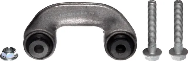 Стойка стабилизатора Передняя (Avantech). Артикул ASL2611L