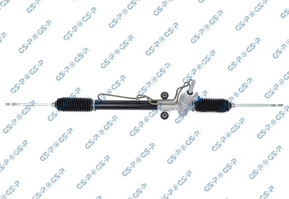 Рулевая рейка GSP для Mitsubishi Lancer IX 2003-2013. Артикул SR900035