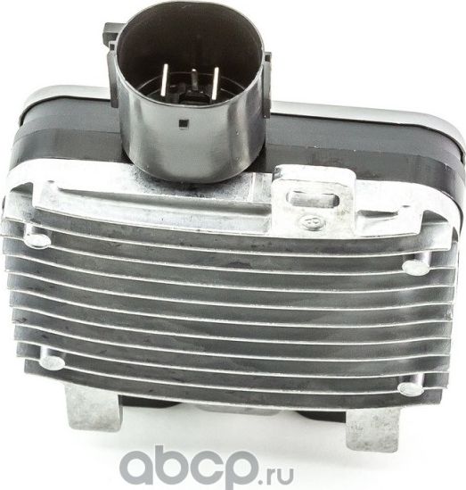 Блок управления вентилятором (Dominant). Артикул LRLR0011905S2